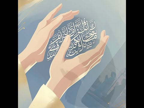 Видео: Құран Кәрімнің Сад сүресі Таңертең түсте түнде тыңдаймын