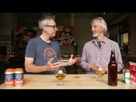 Видео: Подслащивающий сидр