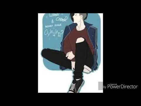 Видео: Комиксы ВладиСлавик{озвучка с подругой 2}