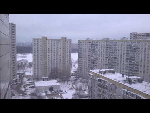 Видео: Обзор дома П-43 Серии
