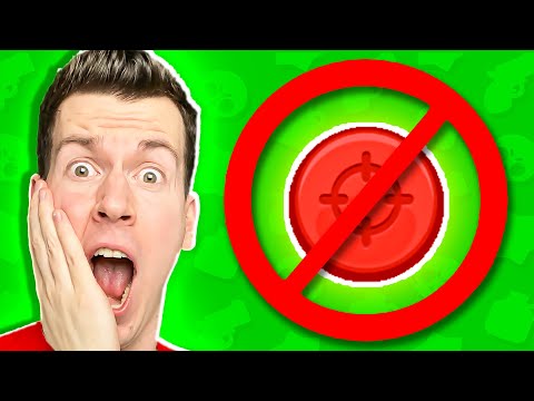 Видео: Играй БЕЗ ВЫСТРЕЛА Челлендж !
