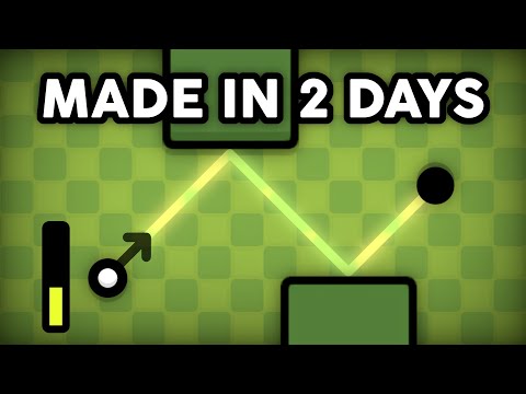 Видео: Создание игры с использованием C++ и SDL2