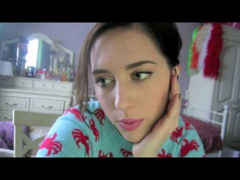 Видео: Катя Клеп VLOG Идеальный Мужчина!!!  Поход в IKEA