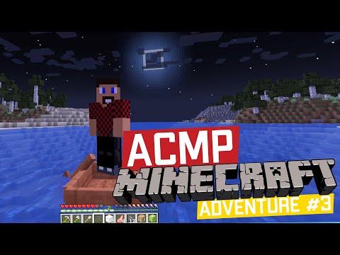 Видео: АСМР Майнкрафт Приключения. Серия #3. Липкий шепот, болталка | ASMR Minecraft Adventure