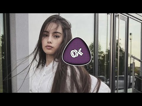Видео: Khalif - Раны