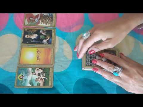 Видео: Отвъд времето 💫 Любовния танц помежду ви...✨️