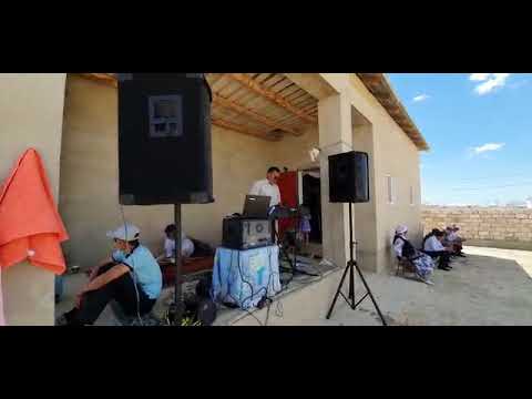 Видео: 28 июня 2020 г.