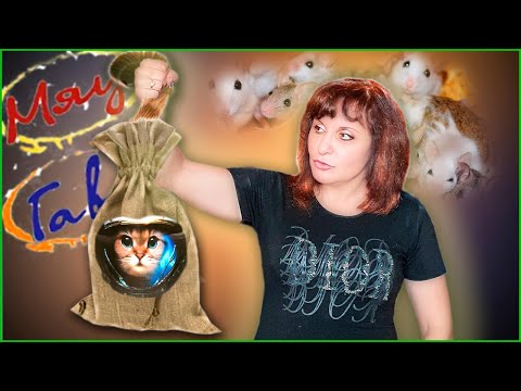 Видео: ВОТ ПОЧЕМУ ЭТО ТАК ВАЖНО! ТЕКСТ "Мудрая мать". ИВРИТ с Валерией.