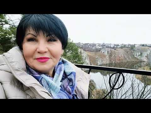 Видео: Осень на Урале 🍂Обкатываю новую машину 🚗