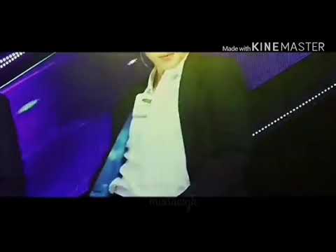 Видео: Вигуки - фанфик "папочка" омегаверс... #4