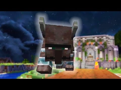 Видео: ПРЕВЗЕХА СЪРВЪРА | Minecraft The Pact SMP S5E24