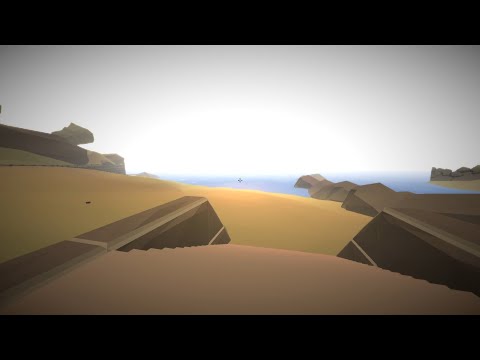 Видео: Jalopy. Часть 3. ПОБЕРЕЖЬЕ.