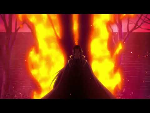 Видео: PUSSYKILLER, КРИСПИ - Я знал (slowed & reverb)