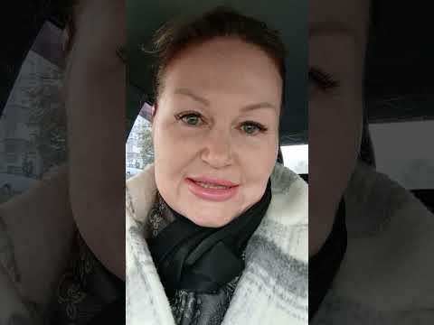 Видео: Мой ответ хейтерам. 
