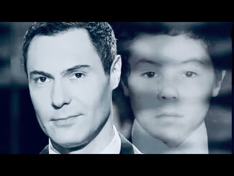 Видео: 🔴 Подвиг Евгения Кунгурова  П О Л Ю Ш К О  -  П О Л Е