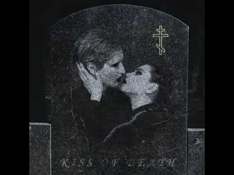 Видео: IC3PEAK - Любовь как яд / Love Like Poison (Slowed + Reverb)