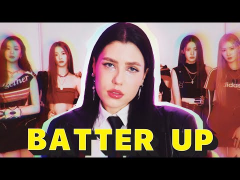 Видео: BABYMONSTER - BATTER UP [На русском || Russian Cover]