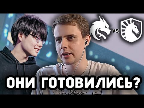 Видео: ВИЗЕР КОММЕНТИРУЕТ MSC - Team Spirit vs HomeBois.