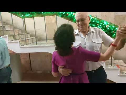 Видео: 7 января 2025 г.