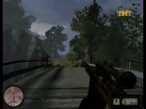 Видео: Игры на вынос 2 - ShitFest 2 (только трэш) часть 2из3