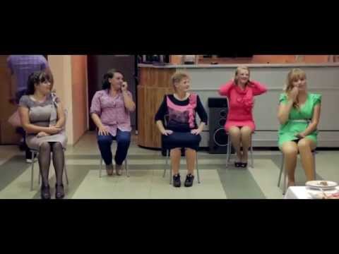 Видео: ВНИМАНИЕ НА РОЗОВОЕ ПЛАТЬЕ