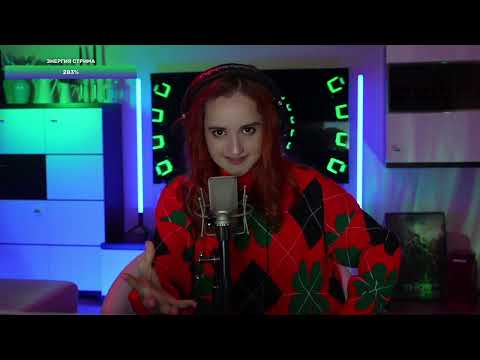 Видео: Король и Шут - Танец злобного гения (Даниэла-Daniela)