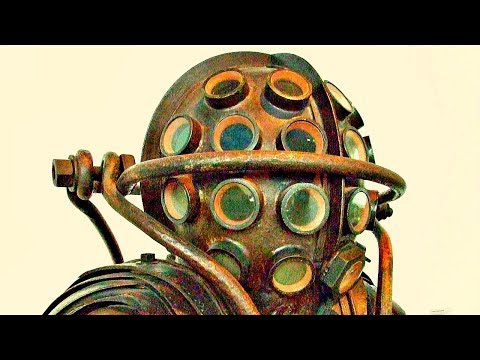 Видео: 7 ГЕНИАЛЬНЫХ ИЗОБРЕТЕНИЙ ЛЕОНАРДО ДА ВИНЧИ