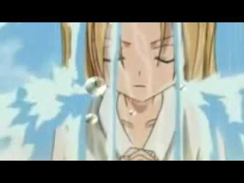 Видео: Anna &  Hao где ты где ты милый мой