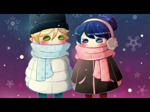Видео: МИЛЫЕ И СМЕШНЫЕ КОМИКСЫ|| ПРО ЛЕДИ БАГ И СУПЕР КОТ||