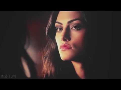Видео: ➤The Originals II Музыкальная нарезка [3.07]