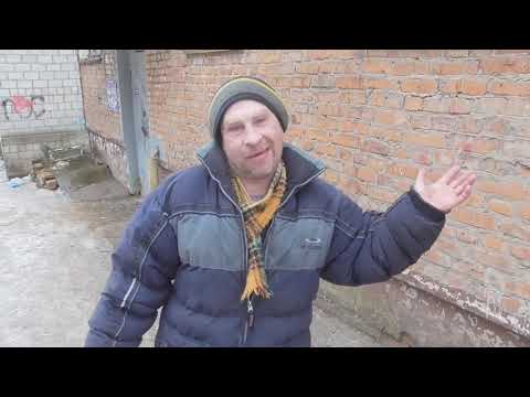 Видео: Hentai Arena | Battle Royale обзор (Давай поиграем семпай №1)