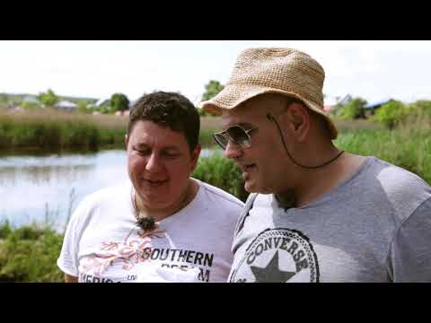 Видео: ВОРСМА РУЛИТ! САМАЯ СЕРЬЕЗНАЯ ЯИЧНИЦА
