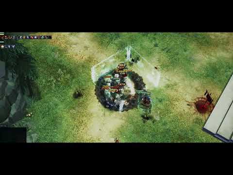 Видео: избавиться от откатов. ТР RQ