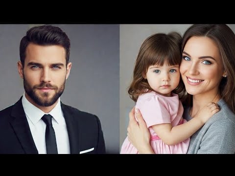 Видео: МИЛЛИОНЕР-ГЕНДИРЕКТОР дал ей 24 часа, чтобы уйти…Через 5 лет он бы отдал всё, лишь бы 