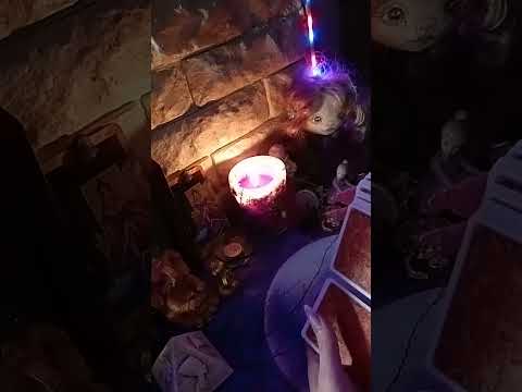 Видео: Что у вас за спиной?А что впереди?!🤔👁️🔥💯🎁💥💫💞❤️🌹🙏