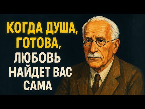 Видео: ЧУВСТВУЕТЕ ПЕРЕМЕНЫ? ВАША РОДСТВЕННАЯ ДУША БЛИЗКО (ПЕРЕЗАЛИВ).
