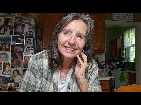 Видео: ПОЧЕМУ Я СНИМАЮ ВИДЕО НА YOUTUBE