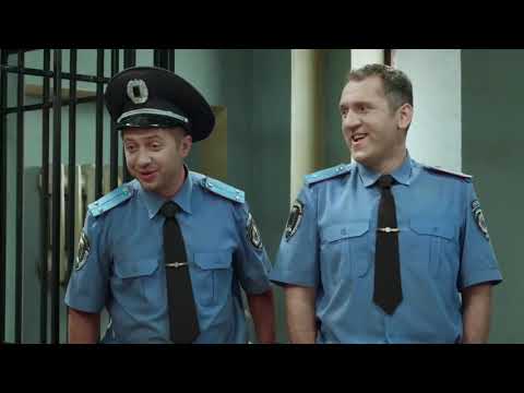 Видео: Задержание Кабана - Пахан купил себе новый байк! Беспредел вне закона. Лихие 90-е | На Троих