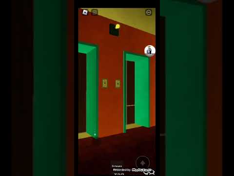 Видео: П-60 Лифты КМЗ-1983 г раб 1984 + Залипайки