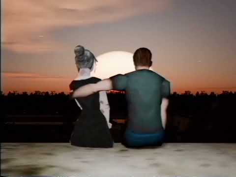 Видео: Овсянкин - Свитер с горлом (2025)