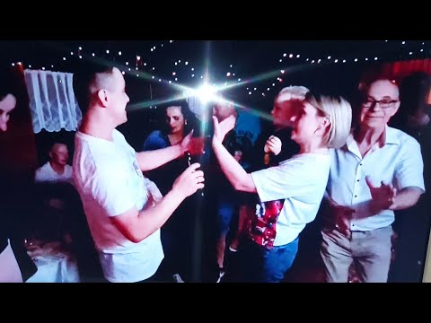 Видео: Празднуем день рождение Игоря 🎂🍾🥂