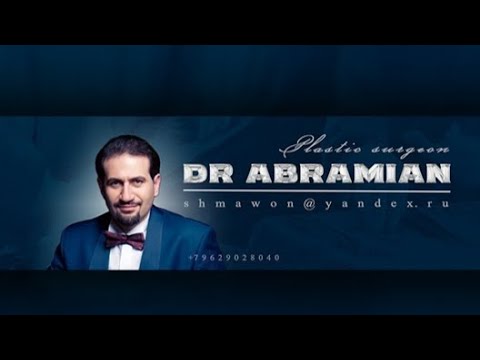 Видео: ❓Отвечаю на вопросы ❓ Запись прямого эфира