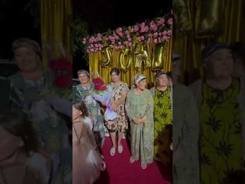 Видео: 11 мая 2025 г.