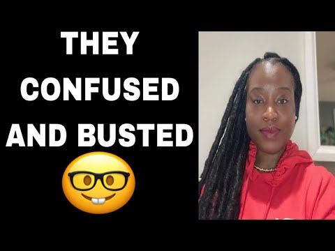 Видео: ОНИ ДУМАЮТ, что ты наложил на них МАГИЮ, потому что они получают ТАК СИЛЬНЫЕ УДАРЫ😳#избранные