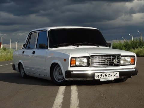 Видео: БПАН "Хулиганы"