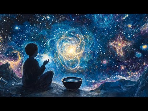 Видео: Почему твоя тишина громче чужих слов