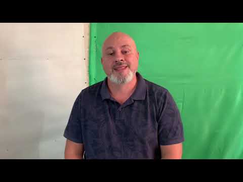 Видео: Вся правда о работе в Турции на строительстве АЭС