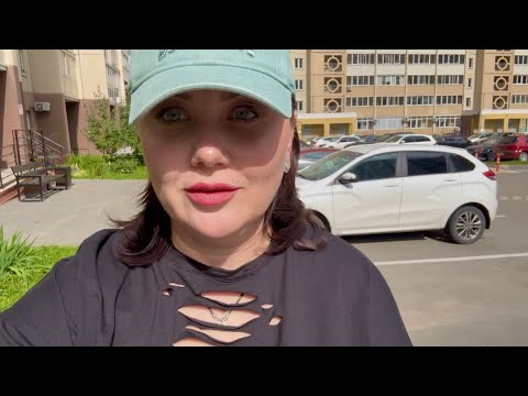 Видео: Про перелет с малышкой! Как подготовиться, что взять в самолет! Лайфхаки 