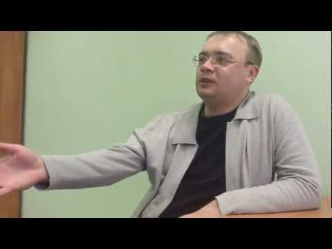 Видео: Грани, которые нельзя преступать 5