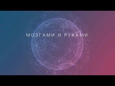 Видео: Пересвет ручек управления кондиционером (климатом) Mitsubishi Lancer 10